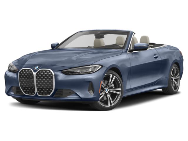 bmw 4 series 2023 WBA23AT06PCL66469 image bmw 4 series 2023 WBA23AT06PCL66469 image
